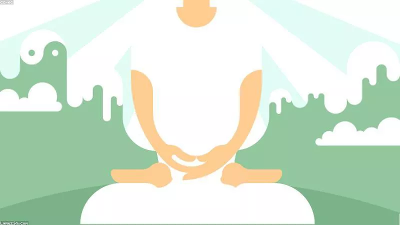 Phân tích y khoa hình ảnh Cơ chế co giãn thành mạch máu và sự ảnh hưởng đến sinh lý nam