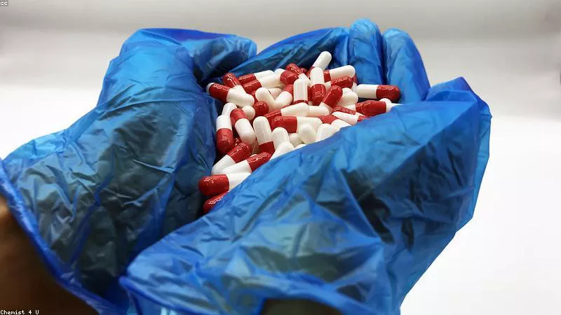 Hỏi đáp y tế về cách dùng thuốc Cialis an toàn tránh biến chứng