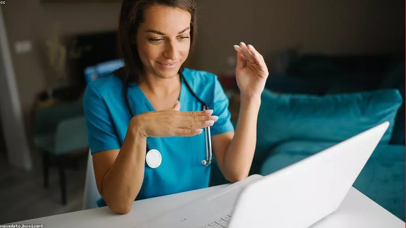 Phân tích y khoa hình ảnh Hỏi đáp về các liệu pháp tự nhiên hỗ trợ tăng lưu thông tuần hoàn