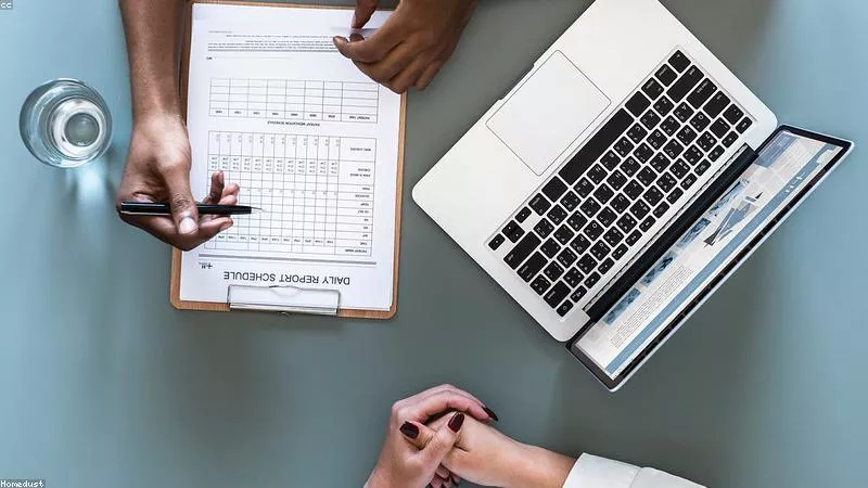 Cách giảm căng thẳng stress giúp bảo vệ hệ mạch máu luôn khỏe mạnh