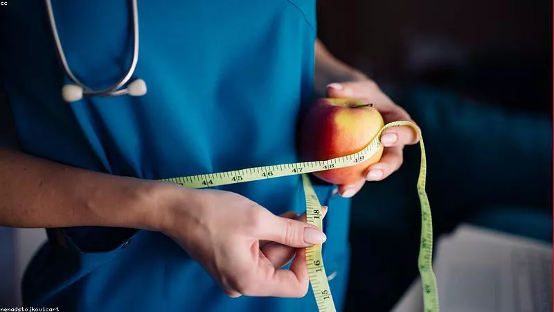 Lợi ích của việc xông hơi đúng cách đối với hệ thống mao mạch