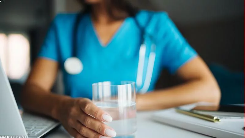 Phân tích y khoa hình ảnh Những lưu ý đặc biệt khi sử dụng Cialis đối với nam giới lớn tuổi