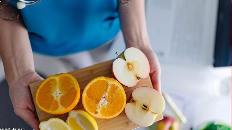 Phân tích y khoa hình ảnh Tác dụng phụ thường gặp khi dùng Cialis và cách xử lý nhanh tại nhà