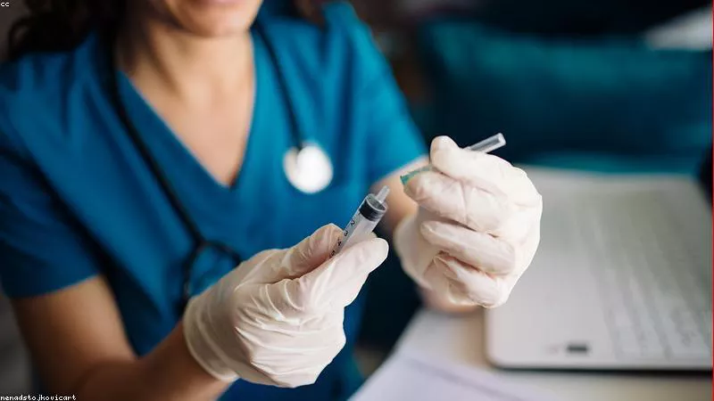 Phân tích y khoa hình ảnh Những thực phẩm giàu Oxit Nitric hỗ trợ giãn nở mạch máu tự nhiên