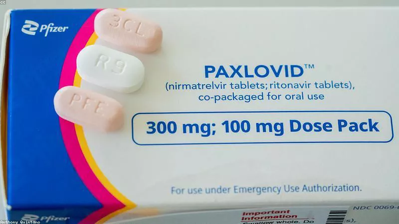 Tương tác xấu nguy hiểm giữa Cialis và các dòng thuốc điều trị tim mạch