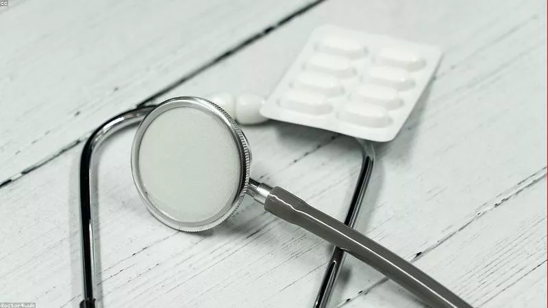 Phân tích y khoa hình ảnh Tương tác xấu nguy hiểm giữa Cialis và các dòng thuốc điều trị tim mạch