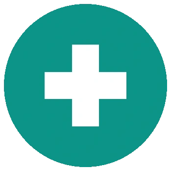Cialis Health Guide Logo
